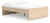 https://ashleyfurniture.scene7.com/is/image/AshleyFurniture/EB9632-84-89-B100-12-ANGLE-SW-P1-KO