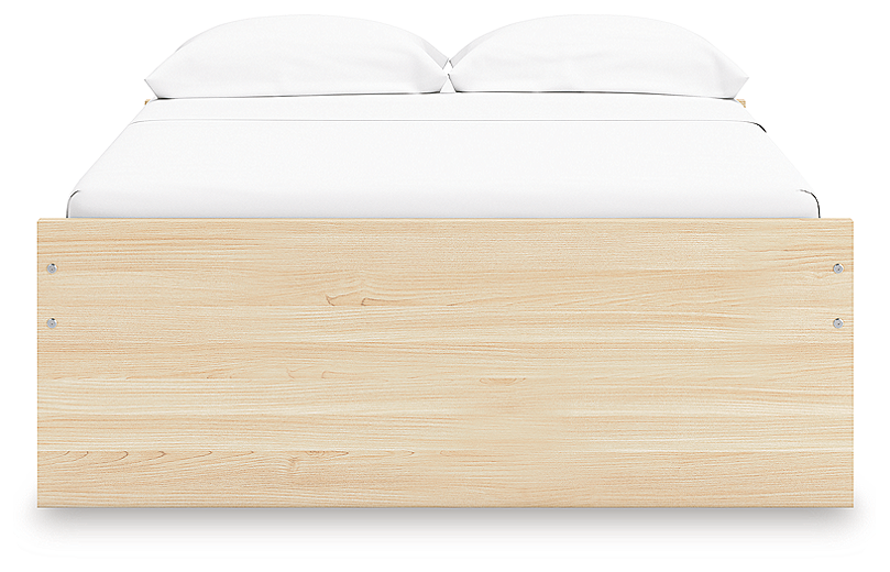 https://ashleyfurniture.scene7.com/is/image/AshleyFurniture/EB9632-84-89-B100-12-HEAD-ON-SW-P1-KO