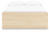 https://ashleyfurniture.scene7.com/is/image/AshleyFurniture/EB9632-84-89-B100-12-HEAD-ON-SW-P1-KO
