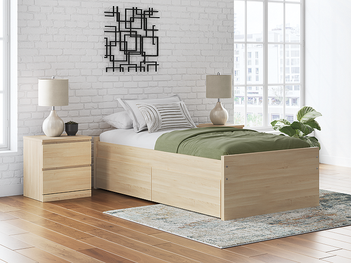 https://ashleyfurniture.scene7.com/is/image/AshleyFurniture/EB9632-84-89-B100-12