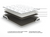 https://ashleyfurniture.scene7.com/is/image/AshleyFurniture/ExplMattLayers_M69531