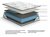https://ashleyfurniture.scene7.com/is/image/AshleyFurniture/ExplMattLayers_M69631
