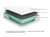 https://ashleyfurniture.scene7.com/is/image/AshleyFurniture/ExplMattLayers_M69931