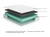 https://ashleyfurniture.scene7.com/is/image/AshleyFurniture/ExplMattLayers_M72631
