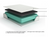 https://ashleyfurniture.scene7.com/is/image/AshleyFurniture/ExplMattLayers_M72731