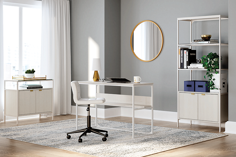 https://ashleyfurniture.scene7.com/is/image/AshleyFurniture/H162-14-16-17-H190-05