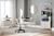 https://ashleyfurniture.scene7.com/is/image/AshleyFurniture/H162-14-16-17-H190-05