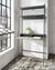 https://ashleyfurniture.scene7.com/is/image/AshleyFurniture/H215-27