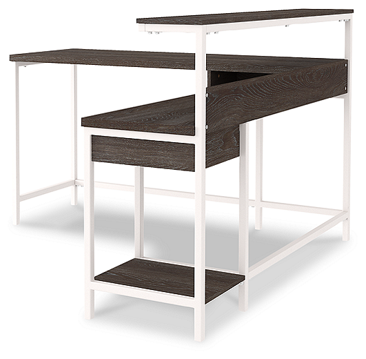 https://ashleyfurniture.scene7.com/is/image/AshleyFurniture/H287-24-ANGLE-ALT-SW-P1-KO
