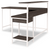 https://ashleyfurniture.scene7.com/is/image/AshleyFurniture/H287-24-ANGLE-ALT-SW-P1-KO