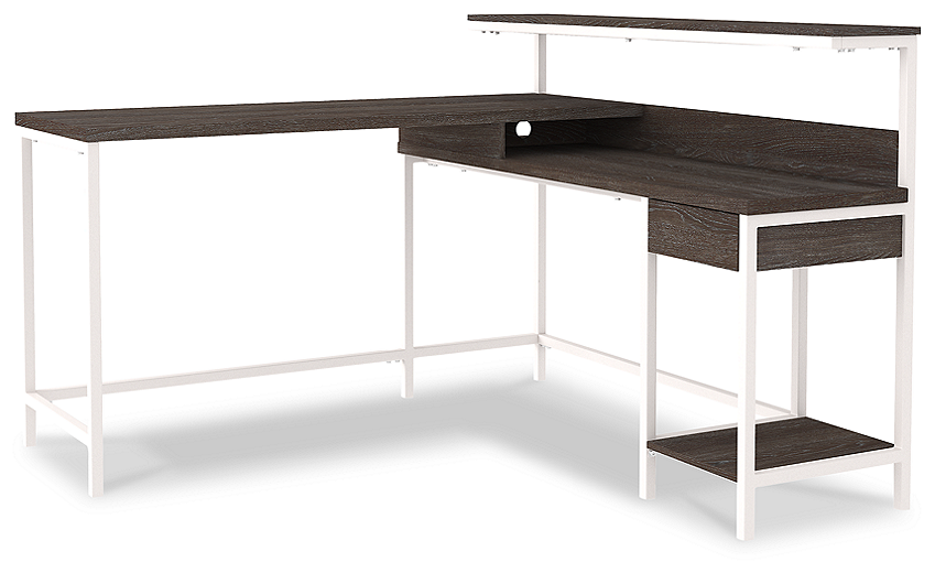 https://ashleyfurniture.scene7.com/is/image/AshleyFurniture/H287-24-ANGLE-SW-P1-KO