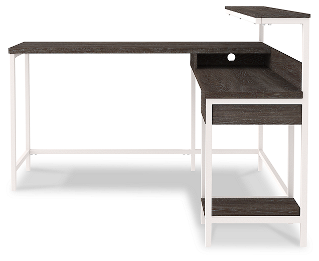 https://ashleyfurniture.scene7.com/is/image/AshleyFurniture/H287-24-HEAD-ON-SW-P1-KO