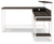 https://ashleyfurniture.scene7.com/is/image/AshleyFurniture/H287-24-HEAD-ON-SW-P1-KO