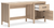 https://ashleyfurniture.scene7.com/is/image/AshleyFurniture/H3929-134-ANGLE-OPEN-SW-P1-KO