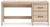 https://ashleyfurniture.scene7.com/is/image/AshleyFurniture/H3929-134-HEAD-ON-SW-P1-KO