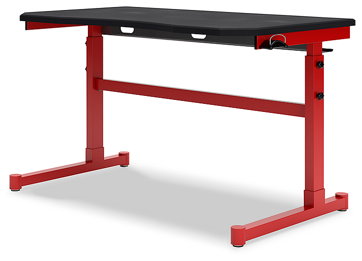 https://ashleyfurniture.scene7.com/is/image/AshleyFurniture/H400-411-ANGLE-ALT-SW-P1-KO