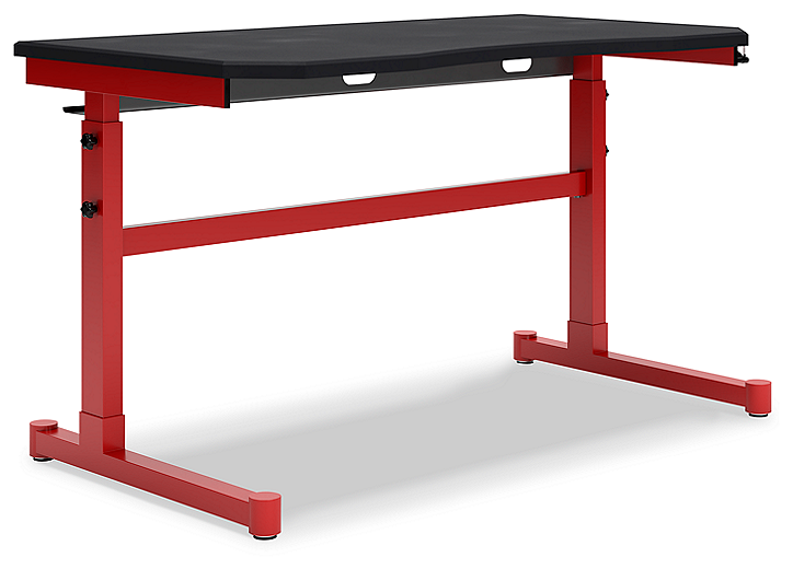 https://ashleyfurniture.scene7.com/is/image/AshleyFurniture/H400-411-ANGLE-SW-P1-KO