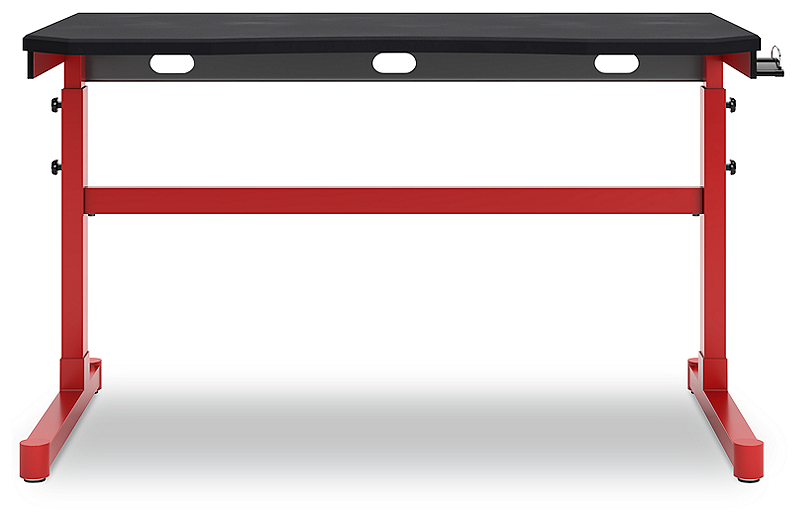 https://ashleyfurniture.scene7.com/is/image/AshleyFurniture/H400-411-HEAD-ON-SW-P1-KO
