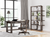 https://ashleyfurniture.scene7.com/is/image/AshleyFurniture/H556-44-01A-70
