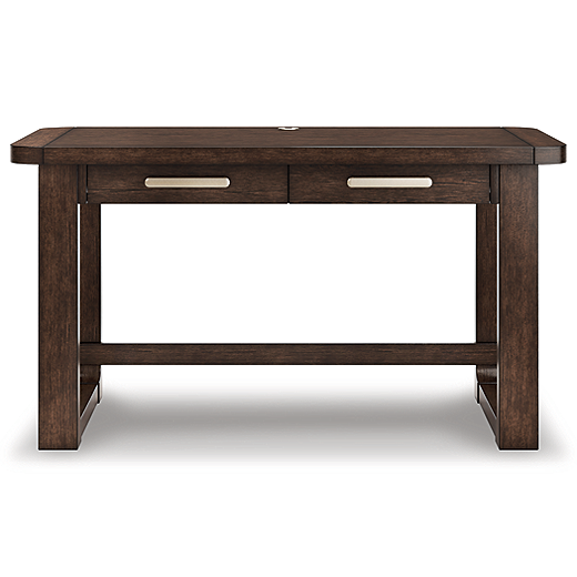 https://ashleyfurniture.scene7.com/is/image/AshleyFurniture/H556-44-HEAD-ON-SW-1