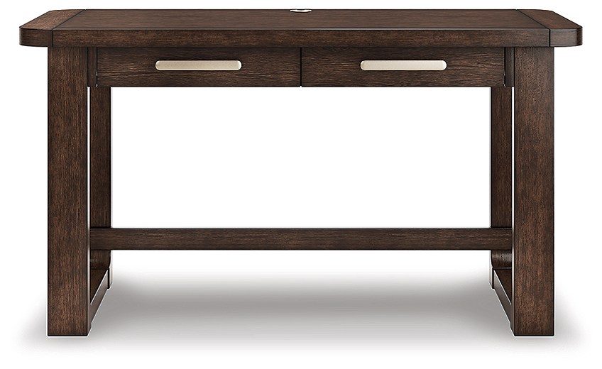 https://ashleyfurniture.scene7.com/is/image/AshleyFurniture/H556-44-HEAD-ON-SW-P1-KO