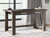 https://ashleyfurniture.scene7.com/is/image/AshleyFurniture/H556-44-SET
