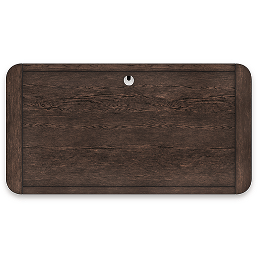 https://ashleyfurniture.scene7.com/is/image/AshleyFurniture/H556-44-TOP-SW-1