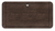 https://ashleyfurniture.scene7.com/is/image/AshleyFurniture/H556-44-TOP-SW-P1-KO