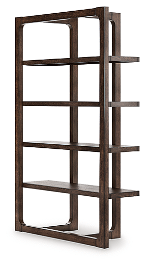 https://ashleyfurniture.scene7.com/is/image/AshleyFurniture/H556-70-ANGLE-ALT-SW-P1-KO