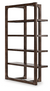 https://ashleyfurniture.scene7.com/is/image/AshleyFurniture/H556-70-ANGLE-ALT-SW-P1-KO