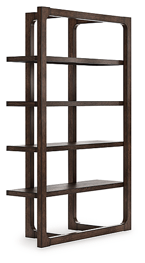https://ashleyfurniture.scene7.com/is/image/AshleyFurniture/H556-70-ANGLE-SW-P1-KO