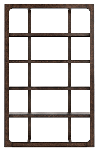 https://ashleyfurniture.scene7.com/is/image/AshleyFurniture/H556-70-HEAD-ON-SW-P1-KO
