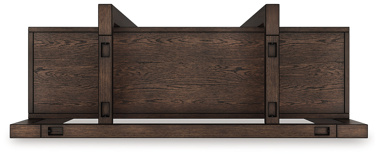 https://ashleyfurniture.scene7.com/is/image/AshleyFurniture/H556-70-TOP-SW-P1-KO