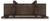 https://ashleyfurniture.scene7.com/is/image/AshleyFurniture/H556-70-TOP-SW-P1-KO