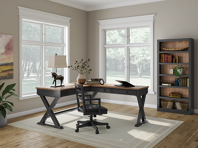 https://ashleyfurniture.scene7.com/is/image/AshleyFurniture/H664-34-34R-01A-70