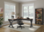 https://ashleyfurniture.scene7.com/is/image/AshleyFurniture/H664-34-34R-01A-70
