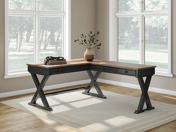 https://ashleyfurniture.scene7.com/is/image/AshleyFurniture/H664-34-34R