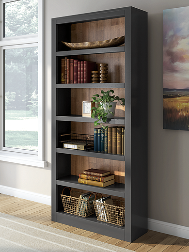 https://ashleyfurniture.scene7.com/is/image/AshleyFurniture/H664-70