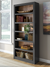 https://ashleyfurniture.scene7.com/is/image/AshleyFurniture/H664-70