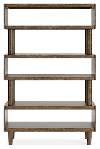 https://ashleyfurniture.scene7.com/is/image/AshleyFurniture/H683-17-HEAD-ON-SW-P1-KO