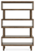 https://ashleyfurniture.scene7.com/is/image/AshleyFurniture/H683-17-HEAD-ON-SW-P1-KO