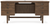 https://ashleyfurniture.scene7.com/is/image/AshleyFurniture/H683-27-HEAD-ON-SW-P1-KO