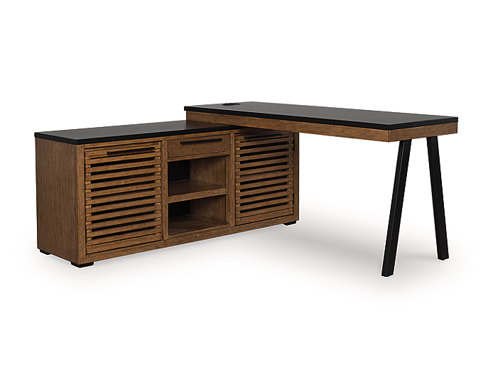 https://ashleyfurniture.scene7.com/is/image/AshleyFurniture/H737-60-60R-ANGLE-CLSD-SW