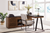https://ashleyfurniture.scene7.com/is/image/AshleyFurniture/H737-60-60R-H632-01A