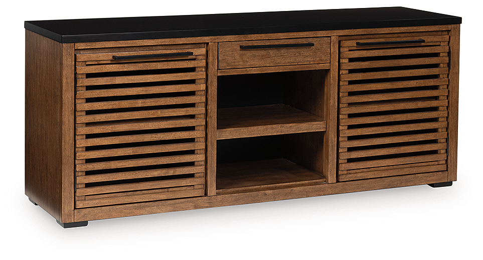 https://ashleyfurniture.scene7.com/is/image/AshleyFurniture/H737-60-ANGLE-CLSD-SW-P1-KO