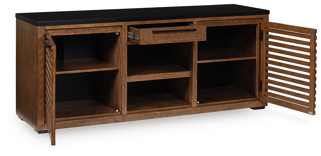 https://ashleyfurniture.scene7.com/is/image/AshleyFurniture/H737-60-ANGLE-OPEN-SW-P1-KO