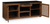 https://ashleyfurniture.scene7.com/is/image/AshleyFurniture/H737-60-ANGLE-OPEN-SW-P1-KO
