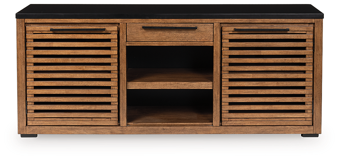 https://ashleyfurniture.scene7.com/is/image/AshleyFurniture/H737-60-HEAD-ON-SW-P1-KO