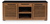 https://ashleyfurniture.scene7.com/is/image/AshleyFurniture/H737-60-HEAD-ON-SW-P1-KO