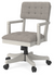 https://ashleyfurniture.scene7.com/is/image/AshleyFurniture/H742-01A-ANGLE-ALT-SW-P1-KO